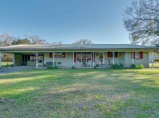 1723 Highway 20, Schriever, LA 70395