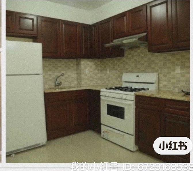 2nd image of 32-22 137th St #301