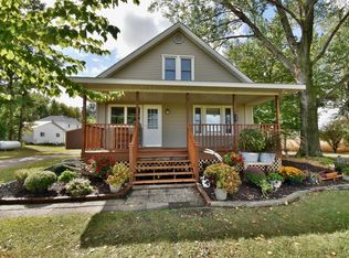 20213 150th St, Hutchinson, MN 55350