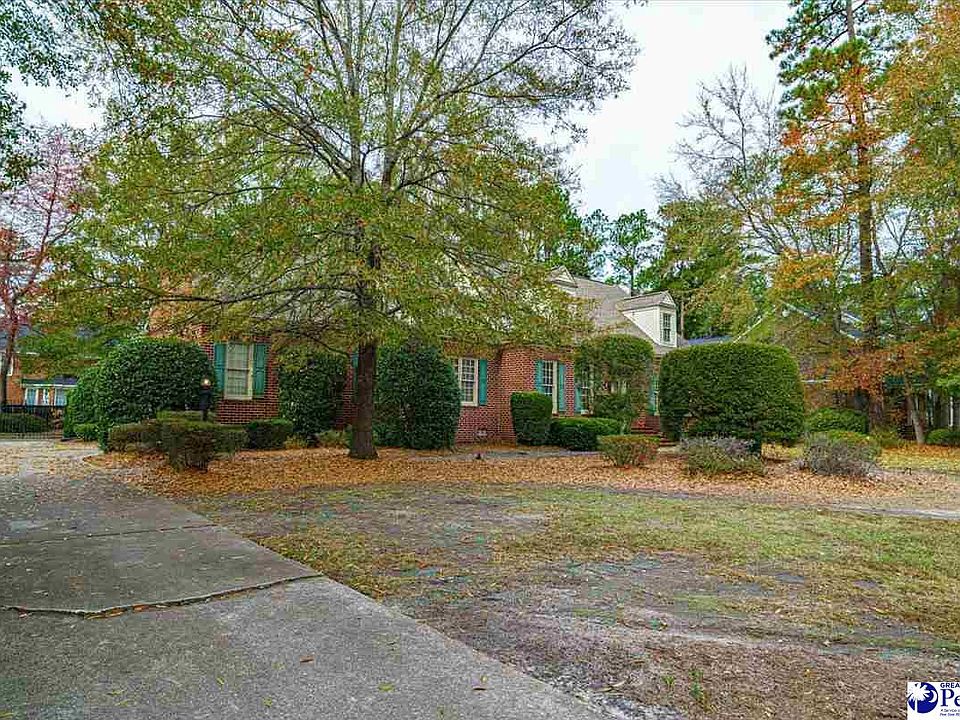 1872 Brigadoone Ln, Florence, SC 29505 Zillow