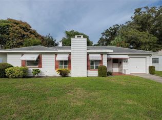 10 S Saturn Ave, Clearwater, FL 33755