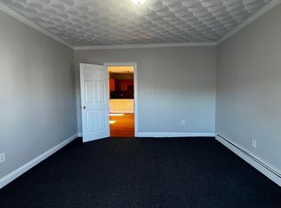 395 Quequechan St #3E, Fall River, MA 02723