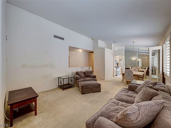 5th image of 6397 Venus Vale Ct