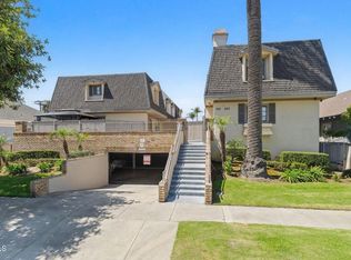 551 East St, Oxnard, CA 93030