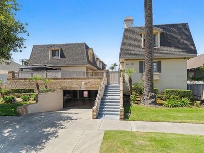 551 East St, Oxnard, CA, 93030