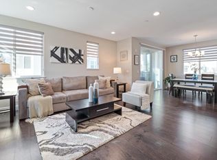 980 Almaden Ln, San Jose, CA