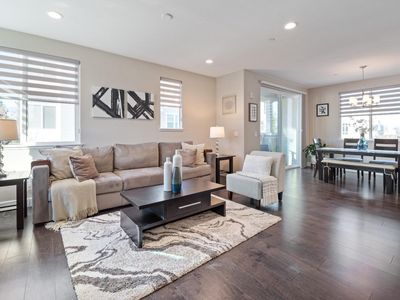980 Almaden Ln, San Jose, CA, 95125