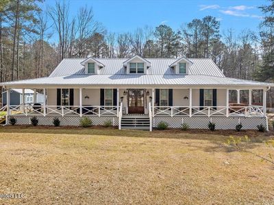 128 Oak Tree Ln, Brandon, MS, 39042
