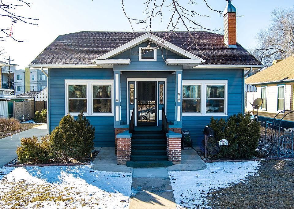 1st image of 919 Ouray Ave