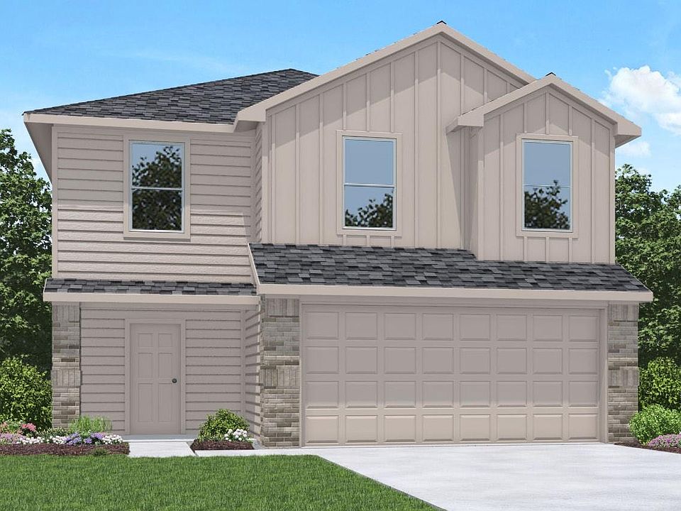 1st image of 11650 Ruffian Dr