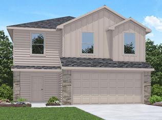 11650 Ruffian Dr, Willis, TX 77318