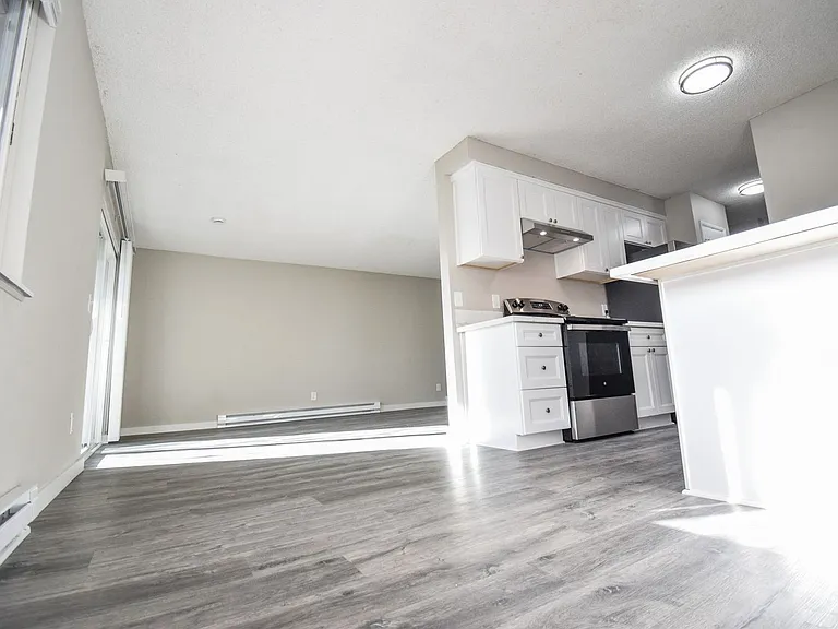 3930 SW Plum St #1-3-8 — Photo 7