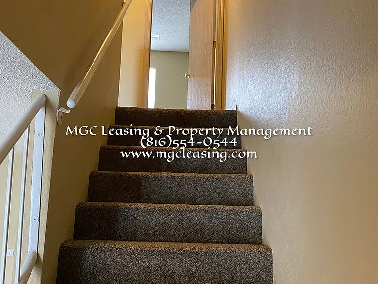1016 Garden Dr #1022 — Photo 7
