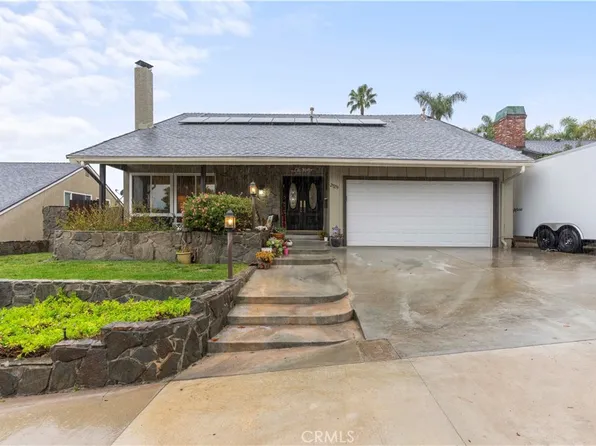 29279 Snapdragon Pl, Santa Clarita, CA 91387