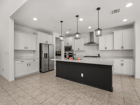 4th image of 3124 Kacie Rd NE