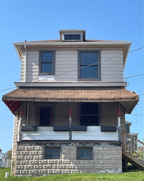 1st image of 309 Bessemer Ave