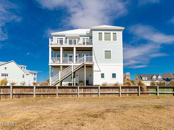 5th image of 634 Fishermans Point