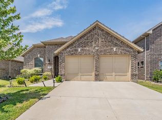14825 Cedar Gap Pl, Roanoke, TX 76262