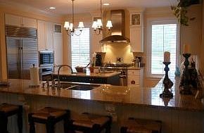 1st image of 16800 Black Marlin Cir