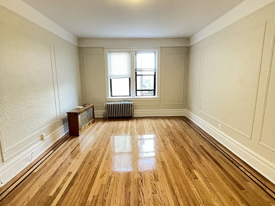2nd image of 31-30 37th St #2