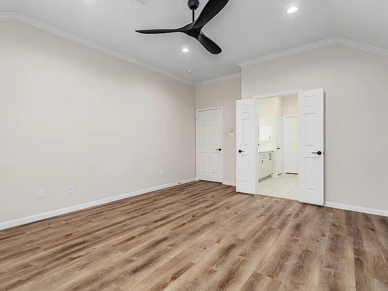 42 Camber Pine Pl — Photo 21