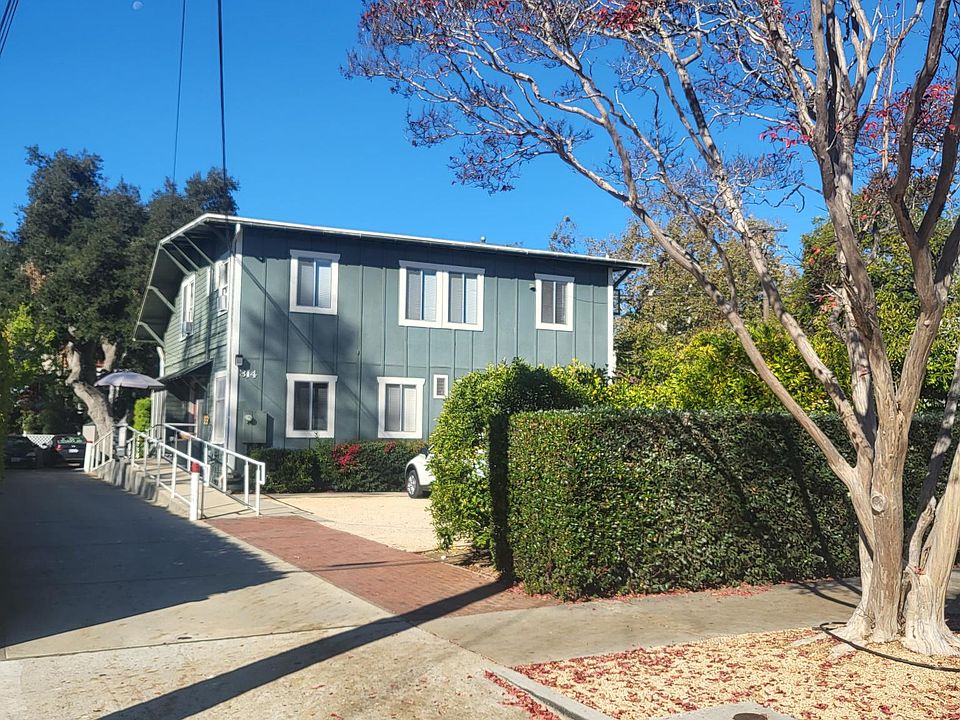 1st image of 314 W Alamar Ave #11