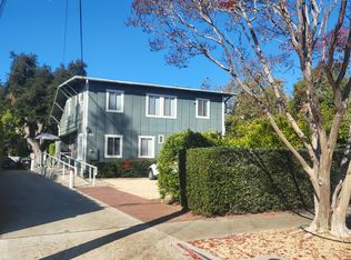 314 W Alamar Ave #11, Santa Barbara, CA 93105