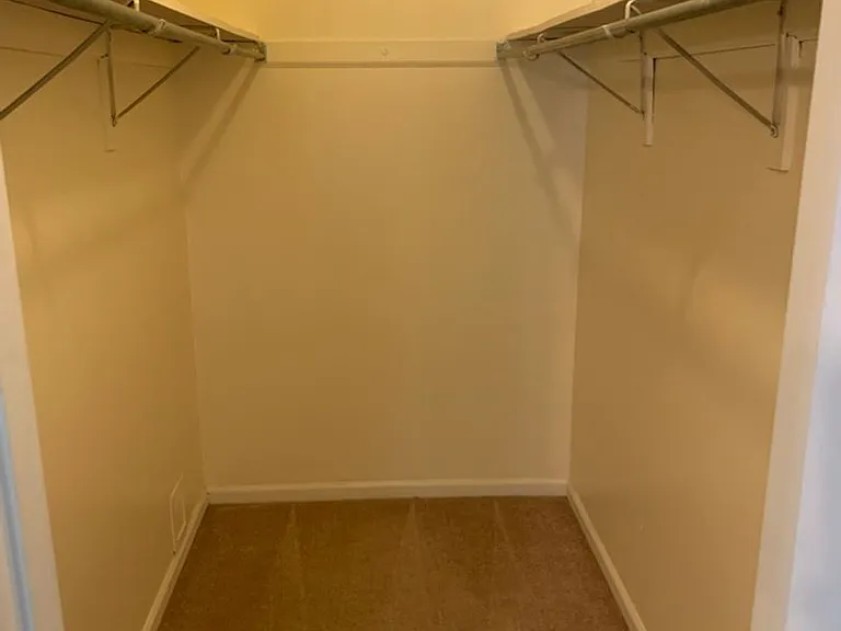 706 Timber Ridge Trl — Photo 21