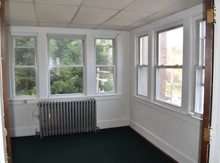 4 Kiwassa Rd APT 11, Saranac Lake, NY 12983