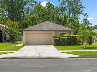 157 Gleason Cv, Sanford, FL 32773