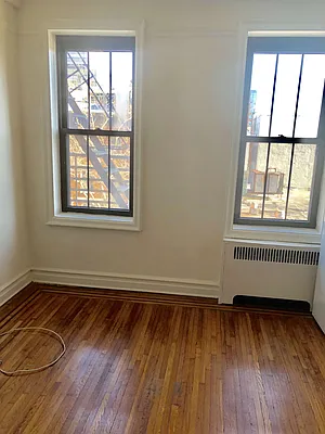 Rented by Brick Real Estate | media 7