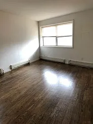 Rented by Bouklis Group