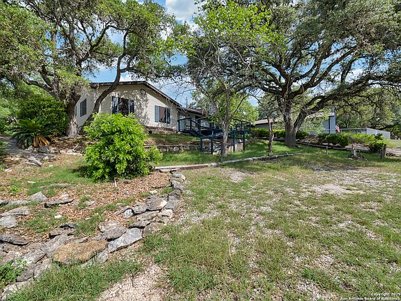 2nd image of 103 Crestview