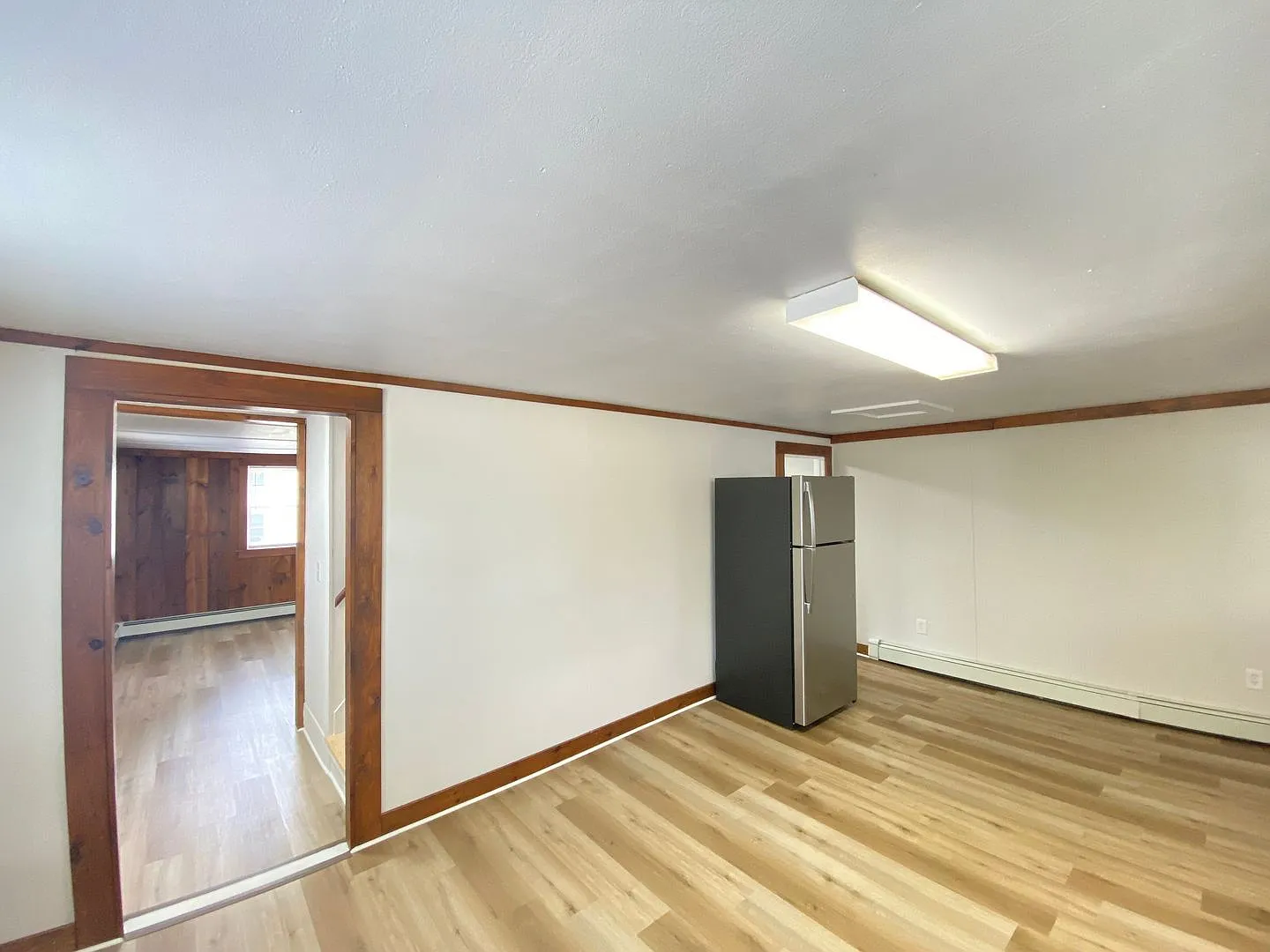 2 bed, 1.0 bath, $1,795 — Photo 2