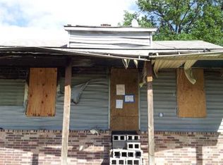 2453 Benton St, Granite City, IL