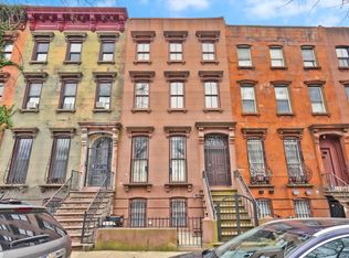 66 Downing St #1, Brooklyn, NY 11238