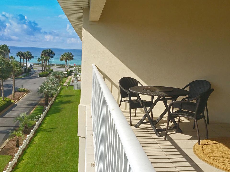 1st image of 2606 Scenic Gulf Dr Unit 1408