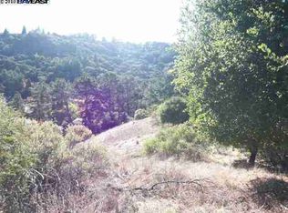 241 Orchard Rd, Orinda, CA 94563