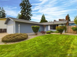 2619 Edith Ct SW, Olympia, WA 98512