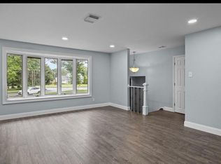 43 Serene Dr, Southampton, PA 18966