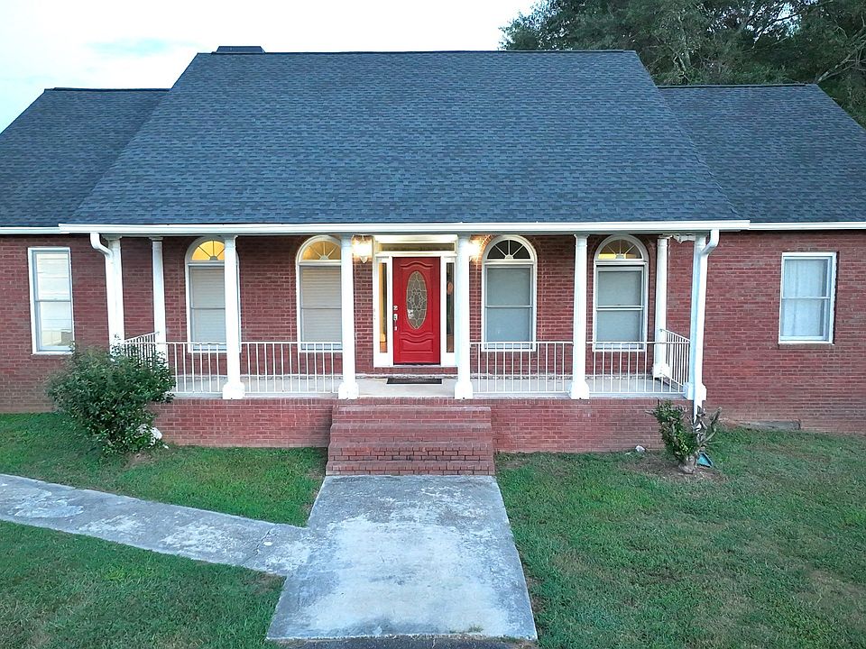 1st image of 3225 Kelly Glen Ct