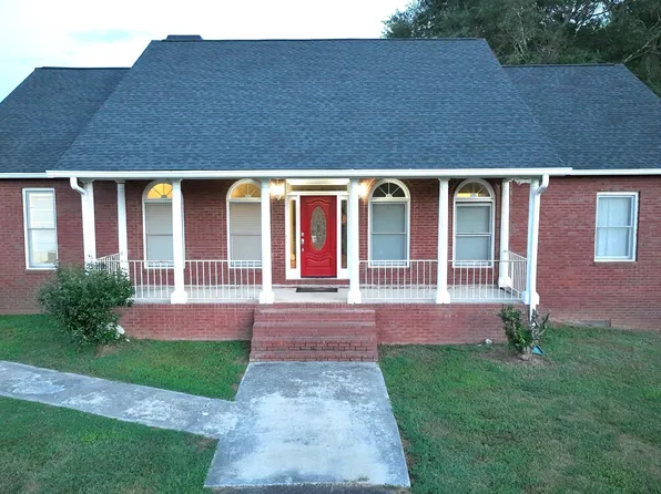 3225 Kelly Glen Ct, Dacula, GA 30019