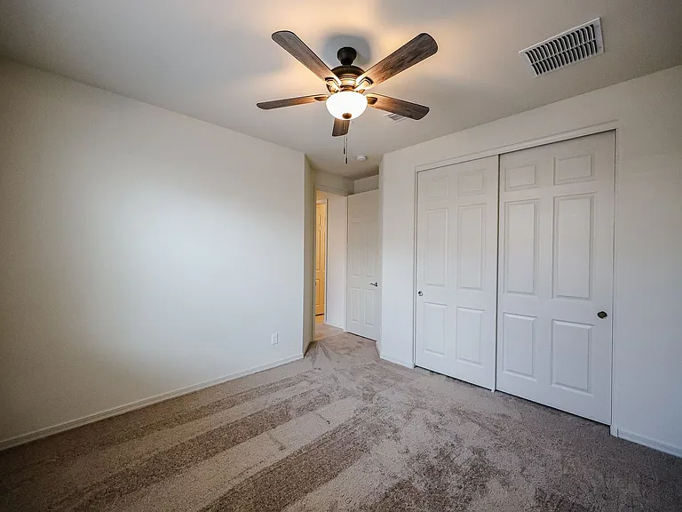13502 W Calle De Baca — Photo 37