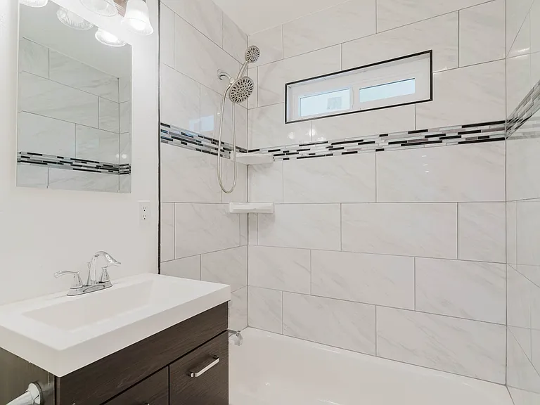 6712 Belmar Ave — Photo 20