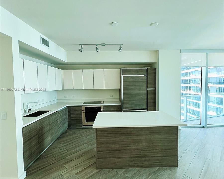 1st image of 1100 S Miami Ave #3310