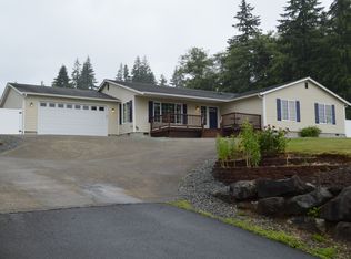 14 Dakota Ln, Elma, WA 98541