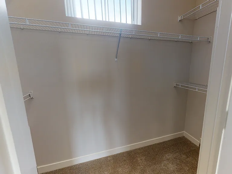 The District At Cypress Waters - Parson's Green — Photo 1570
