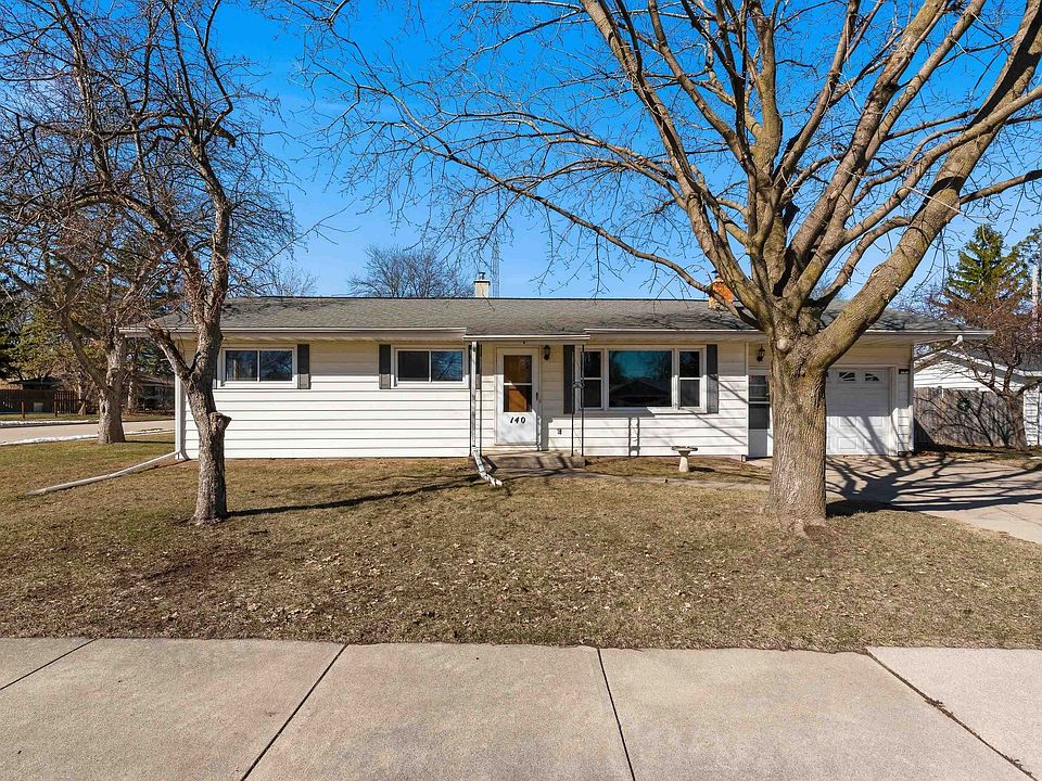 1st image of 140 Friendship St
