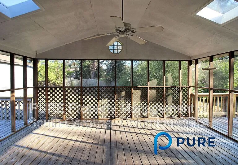 2756 Emanuel Church Rd — Photo 6