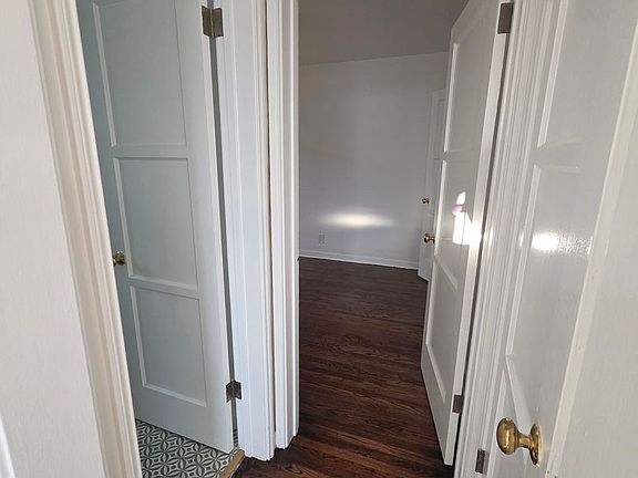 5th image of 3458 S Centinela Ave #3450